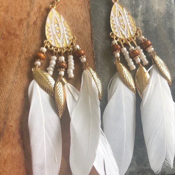 Fabulous Fashion - Picture 5 of 10